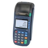 S80 with EMV app and NFC/ApplePay support