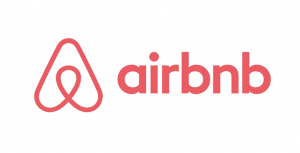 Airbnb