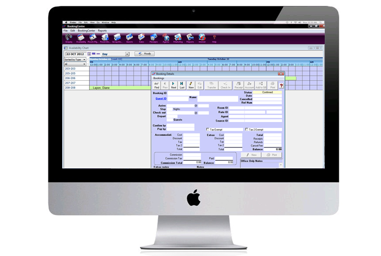 mac desktop manager mac desktop manager