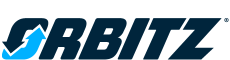 Orbitz