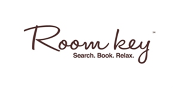 RoomKey