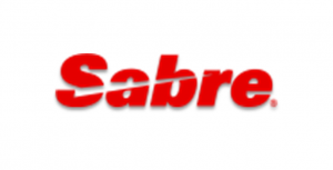 Sabre