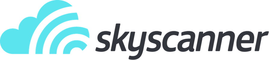 Skyscanner