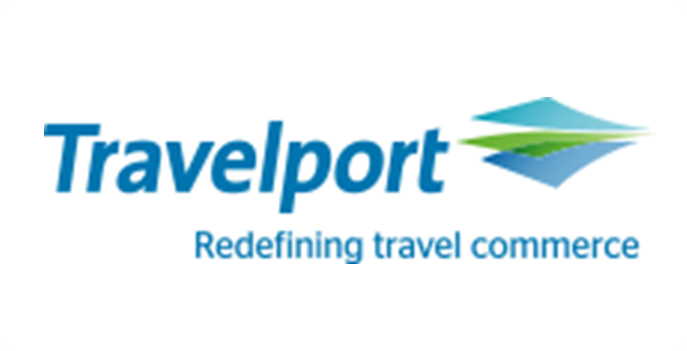 Travelport