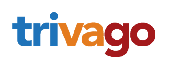 Trivago