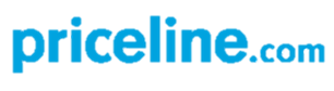 priceline