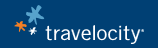 travelocity