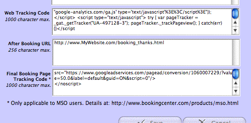web_tracking_code