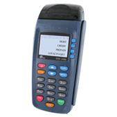 S90 with EMV app support