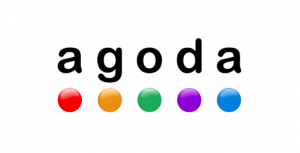 Agoda