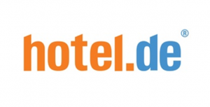 Hotels de