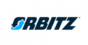 Orbitz