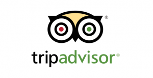 TripAdvisor