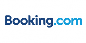 Bookingcom