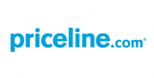 priceline