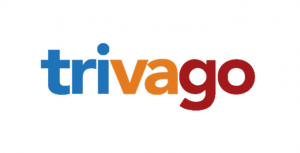 trivago