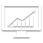 Revenue Management