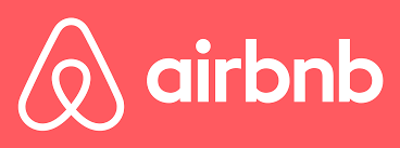 AirBnB interface