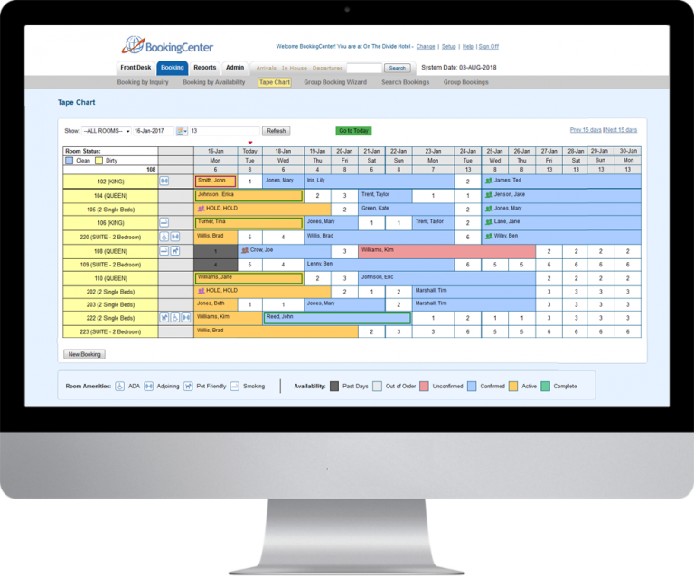 property-management-system-hotel-reservation-software-bookingcenter-pms