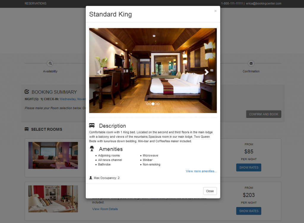 57 Top Best Writers Api Booking Engine 