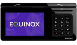 Equinox8500i