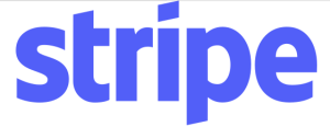 Stripe