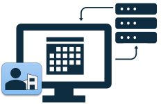 Channel Manager Ultimate