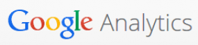 Google Analytics Google Analytics