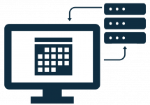 OTA Channel Manager