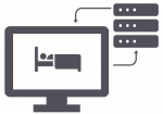 OTA_GDS Channel Manager