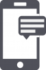 SMS Messaging Mobile Phone SMS Messaging Mobile Phone