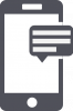 SMS Messaging Mobile Phone SMS Messaging Mobile Phone