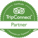 Trip Connect Partner