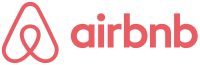 airbnb-logo airbnb-logo